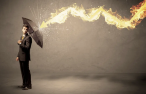 Assicurazione obbligatoria contro calamità naturali: scadenza fissata al 31 marzo 2025