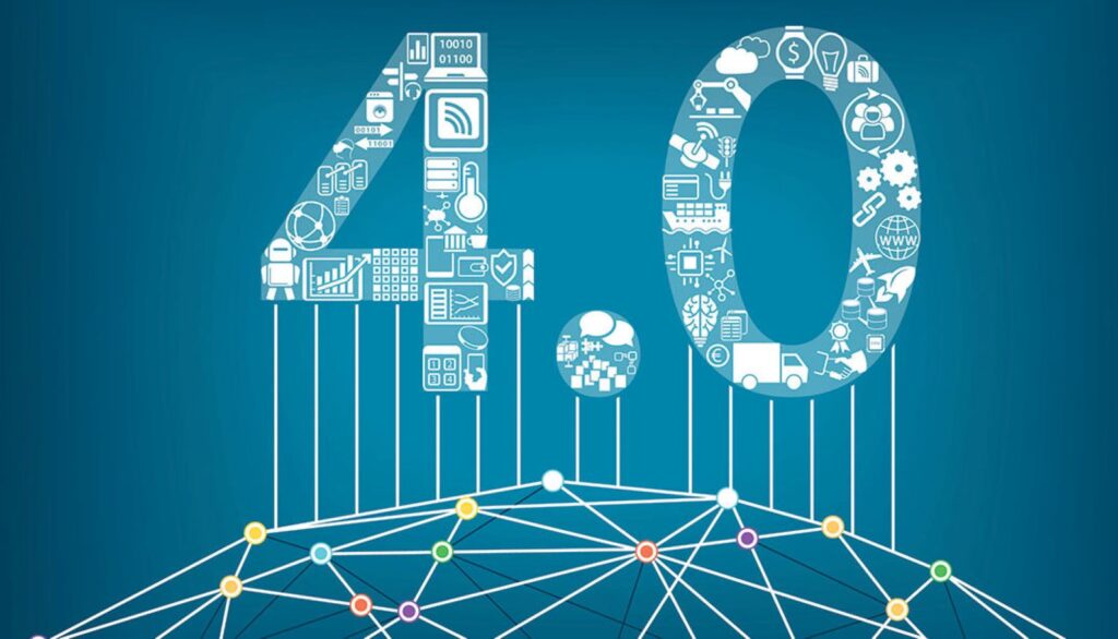 Investimenti 4.0: credito d’imposta soggetto a plafond e nuova procedura per il 2025–2026